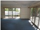 39 Kailis Street, Wanguri NT 0810
