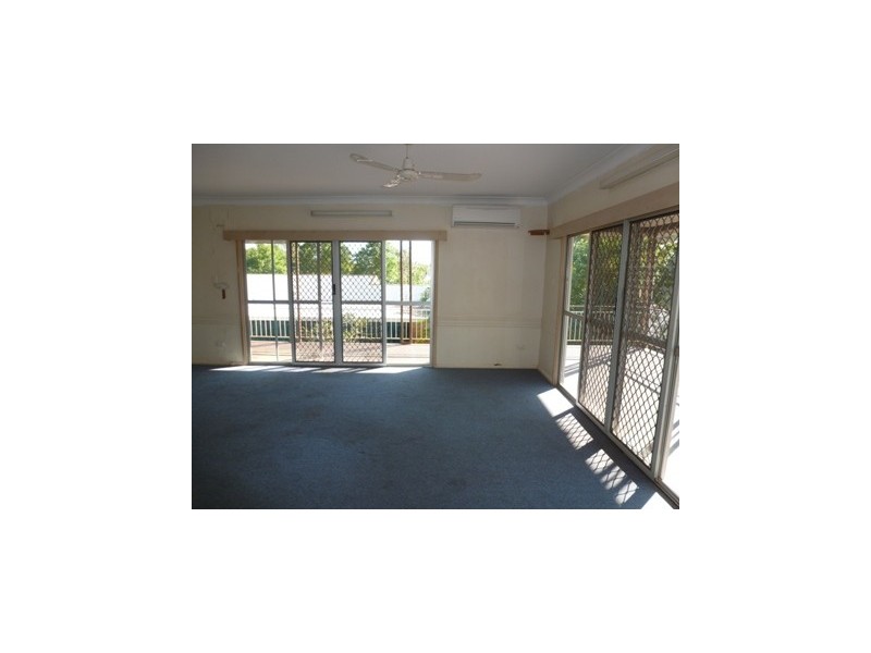 39 Kailis Street, Wanguri NT 0810
