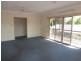 39 Kailis Street, Wanguri NT 0810