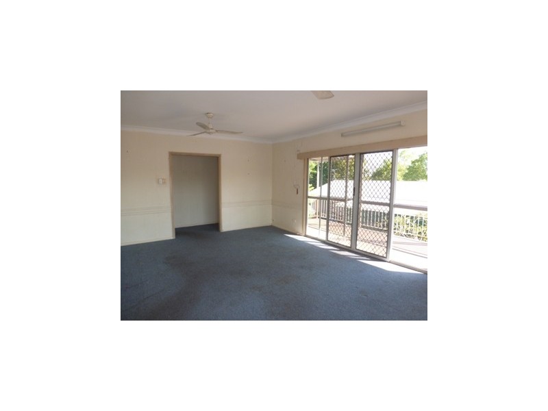 39 Kailis Street, Wanguri NT 0810