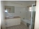 39 Kailis Street, Wanguri NT 0810