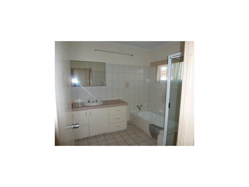39 Kailis Street, Wanguri NT 0810