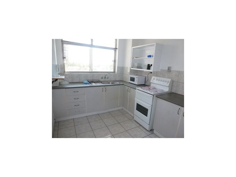 13/86 Woods Street, Darwin NT 0800