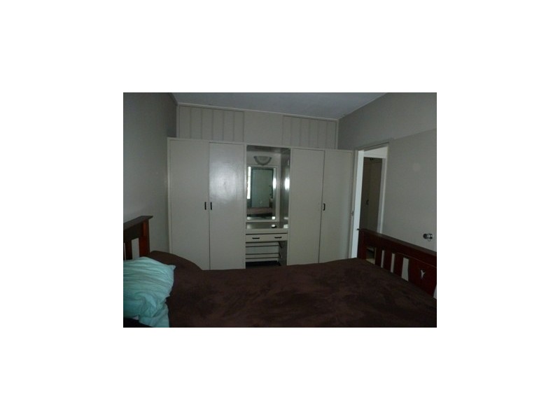 13/86 Woods Street, Darwin NT 0800