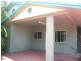2/5 Sovereign Circuit, Coconut Grove NT 0810