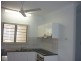 2/5 Sovereign Circuit, Coconut Grove NT 0810