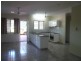 2/5 Sovereign Circuit, Coconut Grove NT 0810