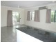 2/5 Sovereign Circuit, Coconut Grove NT 0810