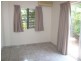 2/5 Sovereign Circuit, Coconut Grove NT 0810