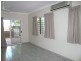 2/5 Sovereign Circuit, Coconut Grove NT 0810