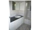 2/5 Sovereign Circuit, Coconut Grove NT 0810