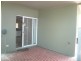 2/5 Sovereign Circuit, Coconut Grove NT 0810