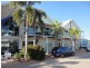 7/54 Marina Blvd, Cullen Bay NT 0820