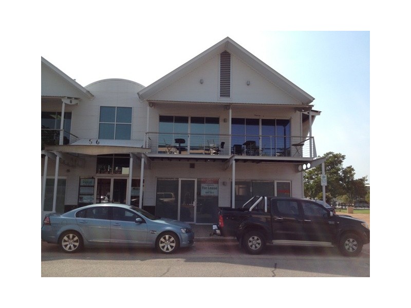 7/54 Marina Blvd, Cullen Bay NT 0820