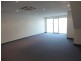 7/54 Marina Blvd, Cullen Bay NT 0820