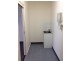 7/54 Marina Blvd, Cullen Bay NT 0820