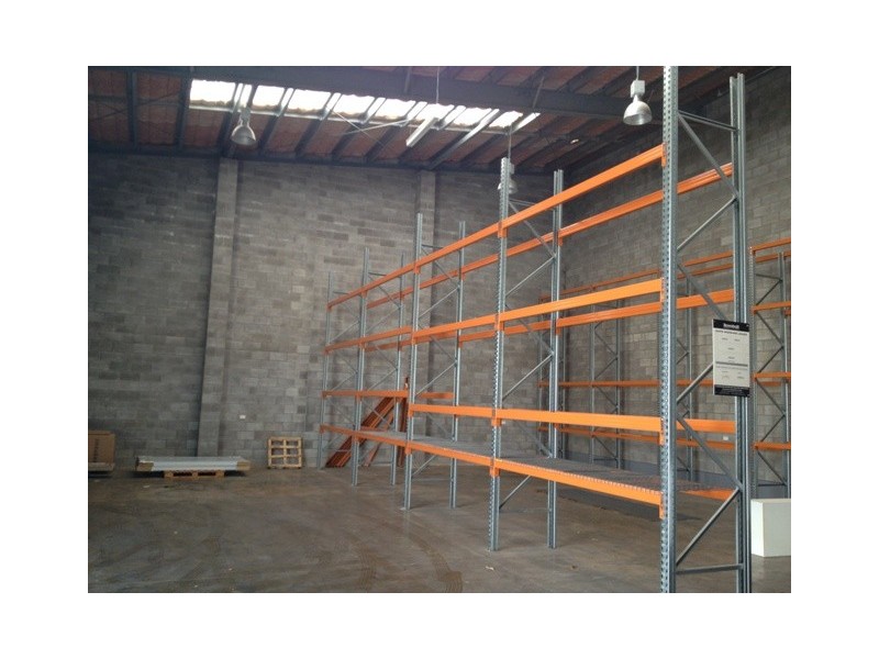 4/14 Menmuir St, Winnellie NT 0820