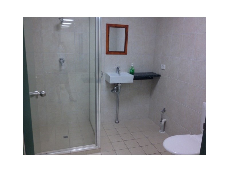 4/14 Menmuir St, Winnellie NT 0820