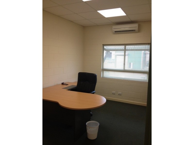 4/14 Menmuir St, Winnellie NT 0820