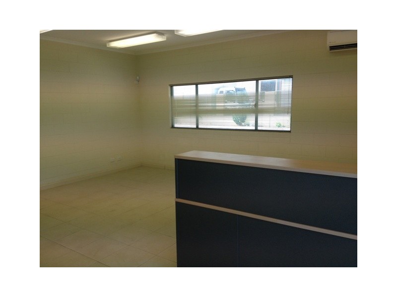 4/14 Menmuir St, Winnellie NT 0820