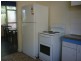 6/125 Smith Street, Darwin NT 0800