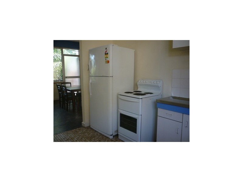 6/125 Smith Street, Darwin NT 0800