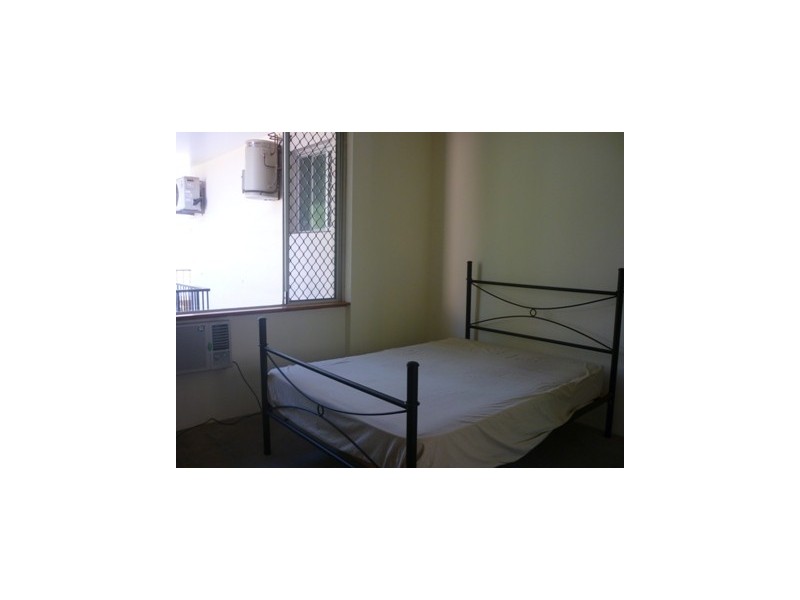 6/125 Smith Street, Darwin NT 0800