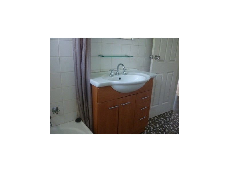 6/125 Smith Street, Darwin NT 0800