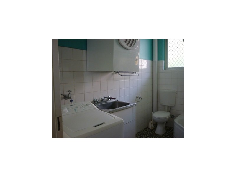 6/125 Smith Street, Darwin NT 0800