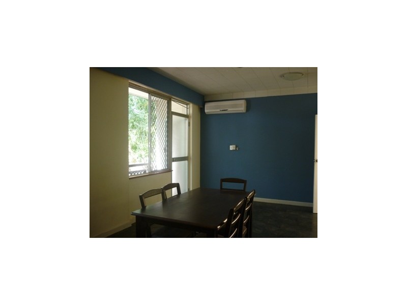 6/125 Smith Street, Darwin NT 0800
