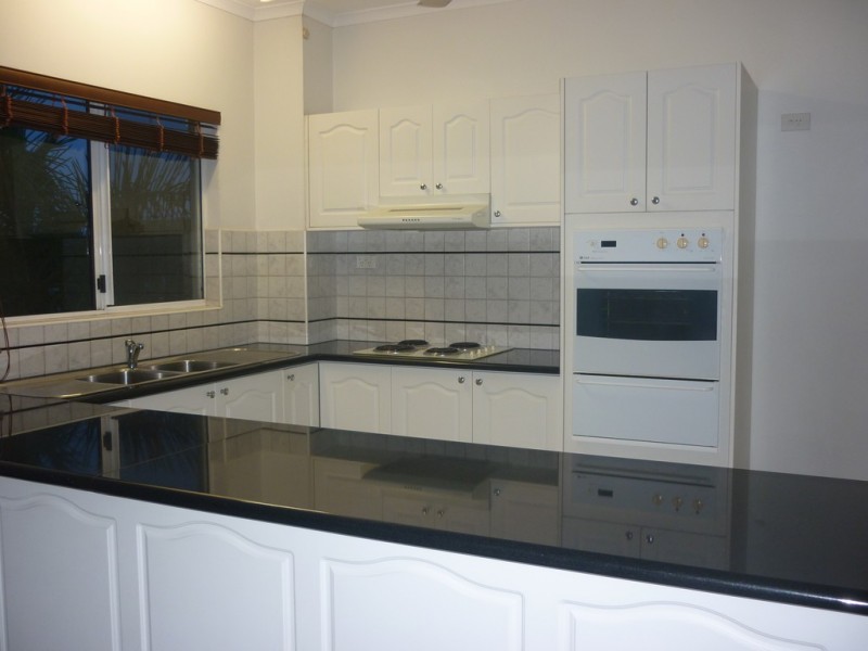 39/336 Casuarina Drive, Rapid Creek NT 0810