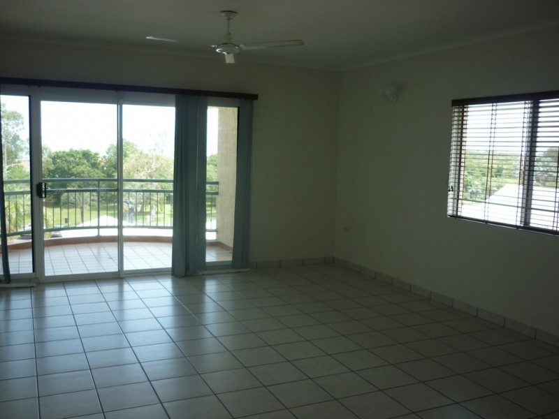 39/336 Casuarina Drive, Rapid Creek NT 0810