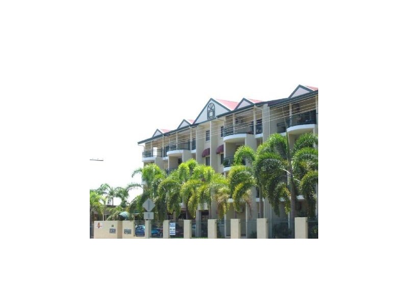 39/336 Casuarina Drive, Rapid Creek NT 0810