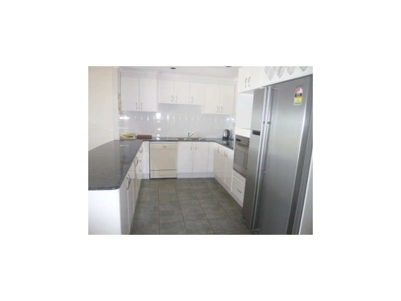 19/12 Paspaley Place, Cullen Bay NT 0820