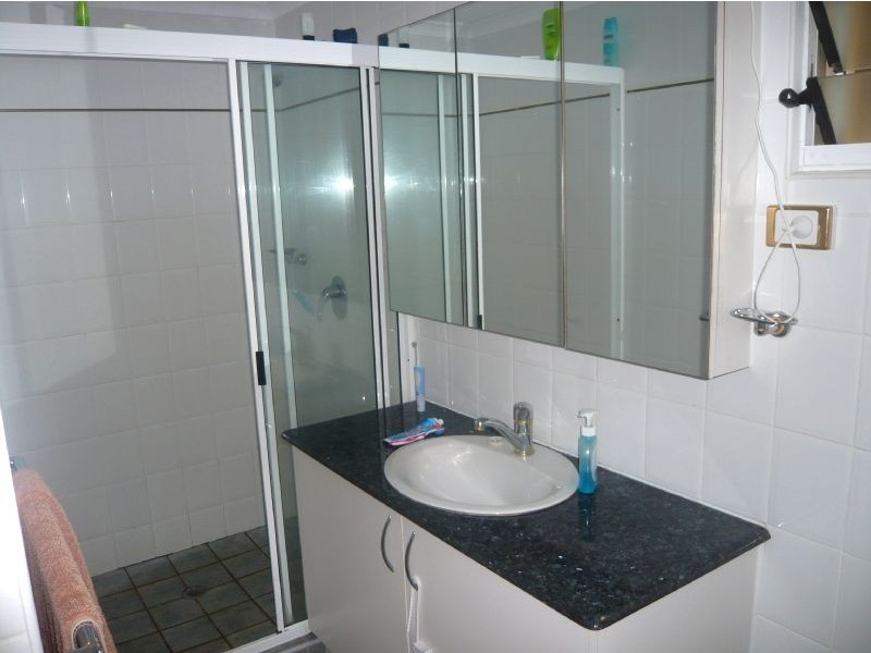 19/12 Paspaley Place, Cullen Bay NT 0820