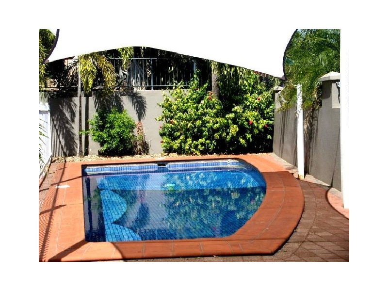 19/12 Paspaley Place, Cullen Bay NT 0820