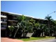 19/12 Paspaley Place, Cullen Bay NT 0820