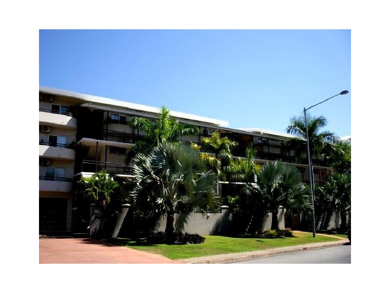19/12 Paspaley Place, Cullen Bay NT 0820