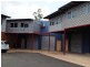 13/9 Charlton Ct, Woolner NT 0820