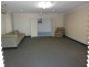 13/9 Charlton Ct, Woolner NT 0820