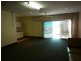 13/9 Charlton Ct, Woolner NT 0820