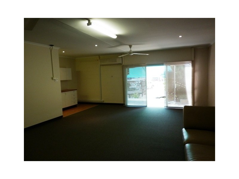 13/9 Charlton Ct, Woolner NT 0820