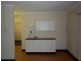 13/9 Charlton Ct, Woolner NT 0820