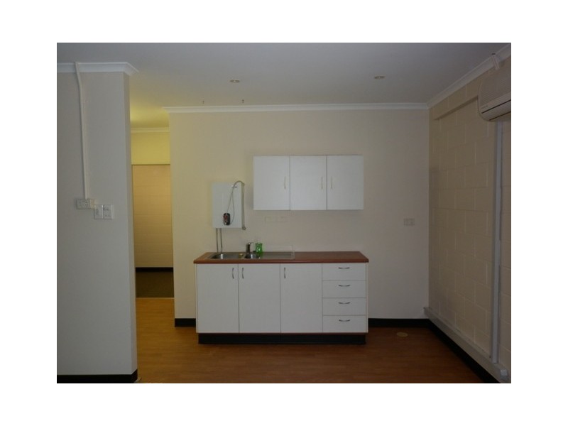 13/9 Charlton Ct, Woolner NT 0820