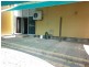 13/9 Charlton Ct, Woolner NT 0820