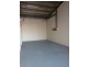 13/9 Charlton Ct, Woolner NT 0820