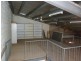 13/9 Charlton Ct, Woolner NT 0820
