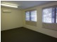 13/9 Charlton Ct, Woolner NT 0820
