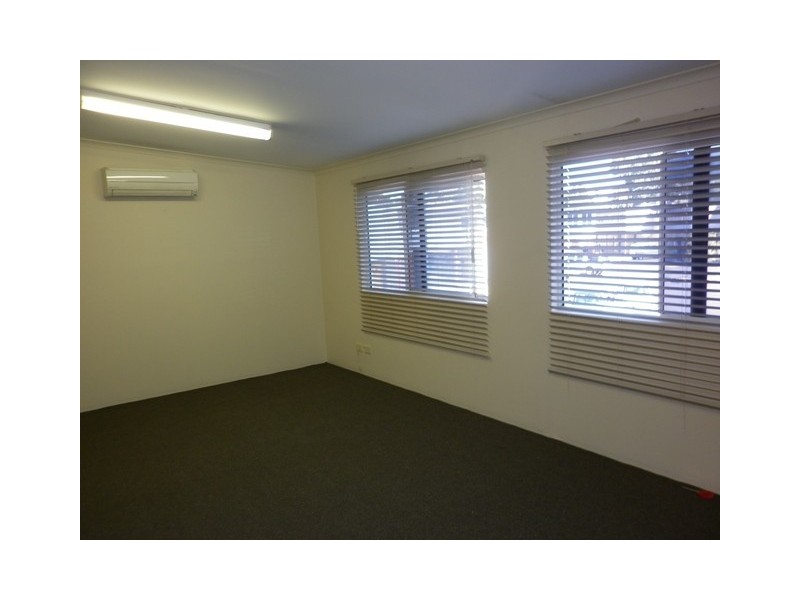 13/9 Charlton Ct, Woolner NT 0820
