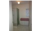 13/9 Charlton Ct, Woolner NT 0820